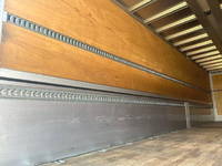 日野プロフィアアルミウイング大型（10t）[写真10]