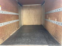 三菱ふそうキャンターアルミバン小型（2t・3t）[写真12]