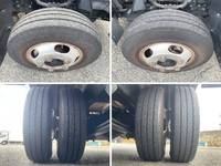 三菱ふそうキャンターアルミバン小型（2t・3t）[写真20]