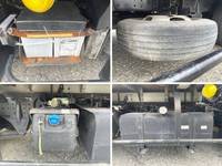 三菱ふそうキャンターアルミバン小型（2t・3t）[写真21]