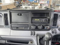 三菱ふそうキャンターアルミバン小型（2t・3t）[写真35]