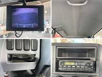 三菱ふそうキャンターアルミバン小型（2t・3t）[写真37]