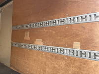 三菱ふそうキャンターアルミバン小型（2t・3t）[写真39]