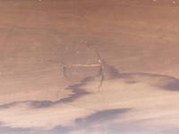 三菱ふそうキャンターアルミバン小型（2t・3t）[写真40]