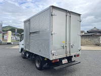 三菱ふそうキャンターアルミバン小型（2t・3t）[写真05]