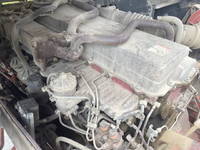 日野プロフィアダンプ大型（10t）[写真04]