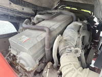 日野プロフィアダンプ大型（10t）[写真05]