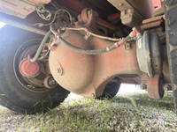 日野プロフィアダンプ大型（10t）[写真06]