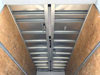 日野レンジャーアルミウイング中型（4t）[写真11]