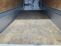 日野レンジャーアルミウイング中型（4t）[写真14]