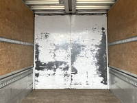 日野レンジャーアルミウイング中型（4t）[写真15]