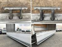 日野レンジャーアルミウイング中型（4t）[写真16]