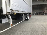 日野レンジャーアルミウイング中型（4t）[写真18]