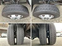 日野レンジャーアルミウイング中型（4t）[写真20]