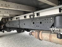 日野レンジャーアルミウイング中型（4t）[写真21]