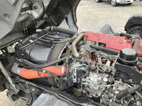 日野レンジャーアルミウイング中型（4t）[写真24]