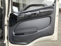 日野レンジャーアルミウイング中型（4t）[写真29]