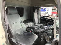 日野レンジャーアルミウイング中型（4t）[写真31]