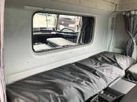 日野レンジャーアルミウイング中型（4t）[写真35]