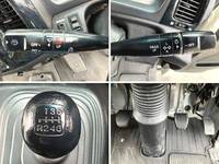 日野レンジャーアルミウイング中型（4t）[写真37]