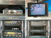 日野レンジャーアルミウイング中型（4t）[写真38]