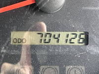 日野レンジャーアルミウイング中型（4t）[写真40]