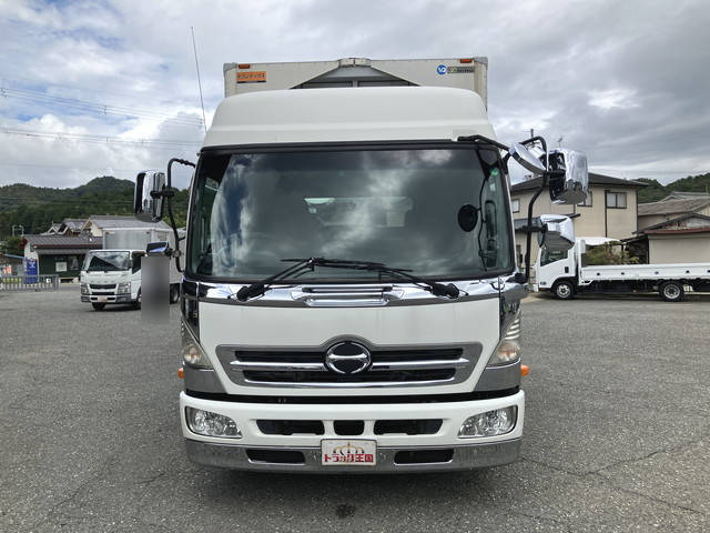 日野レンジャーアルミウイング中型（4t）[写真08]