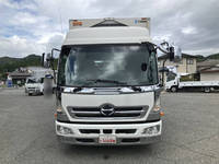 日野レンジャーアルミウイング中型（4t）[写真09]