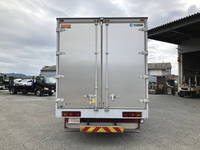 日野レンジャーアルミウイング中型（4t）[写真10]