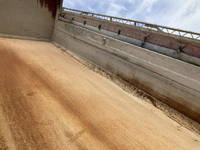 日野プロフィアダンプ大型（10t）[写真15]