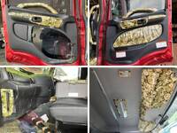 日野プロフィアダンプ大型（10t）[写真24]