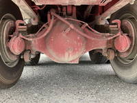 日野プロフィアダンプ大型（10t）[写真28]