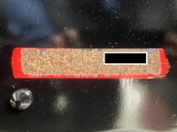 日野プロフィアダンプ大型（10t）[写真33]