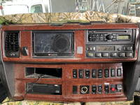 日野プロフィアダンプ大型（10t）[写真36]