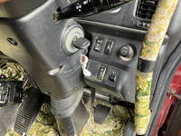 日野プロフィアダンプ大型（10t）[写真38]