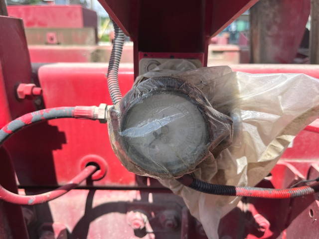 三菱ふそうスーパーグレートダンプ大型（10t）[写真05]