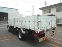 三菱ふそうファイター平ボディ増トン（6t・8t）[写真02]