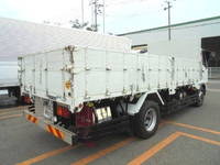 三菱ふそうファイター平ボディ増トン（6t・8t）[写真05]