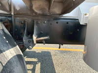 日野レンジャーミキサー車（コンクリートミキサー）増トン（6t・8t）[写真17]