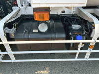 日野レンジャーミキサー車（コンクリートミキサー）増トン（6t・8t）[写真20]