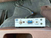 日野レンジャーミキサー車（コンクリートミキサー）増トン（6t・8t）[写真29]