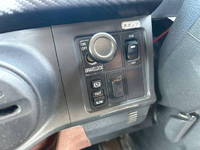 日野レンジャーミキサー車（コンクリートミキサー）増トン（6t・8t）[写真30]