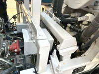 日野レンジャーミキサー車（コンクリートミキサー）増トン（6t・8t）[写真07]