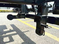 三菱ふそうファイターコンテナ専用車増トン（6t・8t）[写真11]