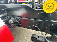 三菱ふそうファイターコンテナ専用車増トン（6t・8t）[写真20]