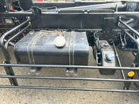 三菱ふそうファイターコンテナ専用車増トン（6t・8t）[写真21]