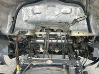 三菱ふそうファイターコンテナ専用車増トン（6t・8t）[写真26]