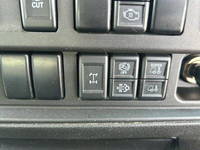 いすゞギガアルミウイング大型（10t）[写真30]