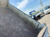 いすゞエルフダンプ小型（2t・3t）[写真11]