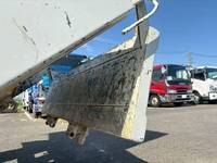 いすゞエルフダンプ小型（2t・3t）[写真13]